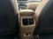 2020 Hyundai TUCSON Sport