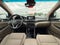 2020 Hyundai TUCSON Sport