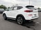 2020 Hyundai TUCSON Sport