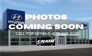 2018 Hyundai KONA Ultimate