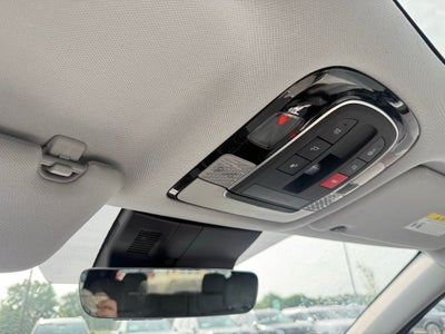 2024 Hyundai PALISADE SEL Cpo Eligible