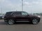 2024 Hyundai PALISADE SEL Cpo Eligible
