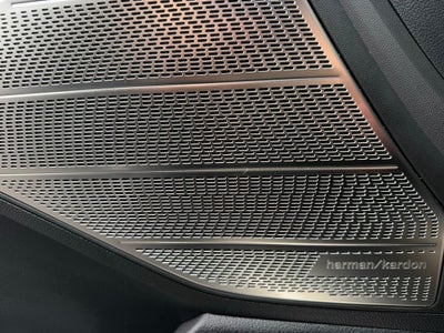 2025 Hyundai PALISADE Calligraphy Night Edition Cpo Eligible
