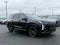2025 Hyundai PALISADE Calligraphy Night Edition Cpo Eligible