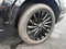 2025 Hyundai PALISADE Calligraphy Night Edition Cpo Eligible