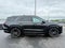 2025 Hyundai PALISADE Calligraphy Night Edition Cpo Eligible