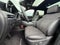 2024 Hyundai PALISADE Calligraphy Night Edition CPO Eligible