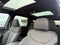2024 Hyundai PALISADE Calligraphy Night Edition CPO Eligible