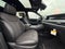 2024 Hyundai PALISADE Calligraphy Night Edition CPO Eligible
