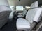 2027 Hyundai PALISADE HYBRID Blue SEL Premium 8P