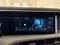 2027 Hyundai PALISADE HYBRID Blue SEL Premium 7P