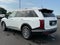 2027 Hyundai PALISADE HYBRID Blue SEL Premium 7P