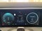 2027 Hyundai PALISADE HYBRID Blue SEL Premium 8P