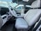 2027 Hyundai PALISADE HYBRID Blue SEL Premium 8P