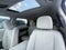 2027 Hyundai PALISADE HYBRID Blue SEL Premium 8P