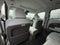 2027 Hyundai PALISADE HYBRID Blue SEL Premium 8P