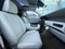 2027 Hyundai PALISADE HYBRID Blue SEL Premium 8P