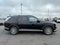 2027 Hyundai PALISADE HYBRID Blue SEL Premium 8P