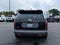 2027 Hyundai PALISADE HYBRID Blue SEL Premium 8P