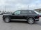 2027 Hyundai PALISADE HYBRID Blue SEL Premium 8P