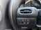 2027 Hyundai PALISADE HYBRID SEL Premium 7P