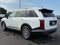 2027 Hyundai PALISADE HYBRID SEL Premium 7P