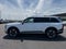 2027 Hyundai PALISADE HYBRID Limited 7P