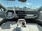 2027 Hyundai PALISADE HYBRID Limited 7P