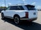 2027 Hyundai PALISADE HYBRID Limited 7P