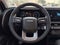 2027 Hyundai PALISADE SEL FWD