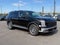 2027 Hyundai PALISADE SEL FWD