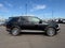 2027 Hyundai PALISADE SEL FWD
