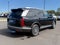 2027 Hyundai PALISADE SEL FWD