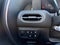 2027 Hyundai PALISADE SEL FWD