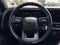 2027 Hyundai PALISADE SEL FWD
