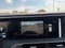 2027 Hyundai PALISADE SEL FWD