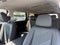 2027 Hyundai PALISADE SEL FWD
