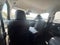 2027 Hyundai PALISADE SEL FWD