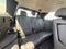 2027 Hyundai PALISADE SEL FWD