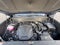 2027 Hyundai PALISADE SEL FWD