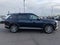 2027 Hyundai PALISADE SEL FWD