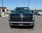 2027 Hyundai PALISADE SEL FWD