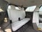 2027 Hyundai PALISADE SEL FWD