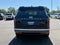 2027 Hyundai PALISADE SEL FWD