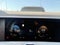 2027 Hyundai PALISADE SEL FWD