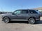 2027 Hyundai PALISADE SEL FWD