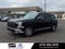 2027 Hyundai PALISADE HYBRID Blue SEL 8P