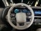 2027 Hyundai PALISADE HYBRID Blue SEL 8P