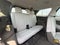 2027 Hyundai PALISADE HYBRID Blue SEL 8P