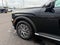 2027 Hyundai PALISADE HYBRID Blue SEL 8P